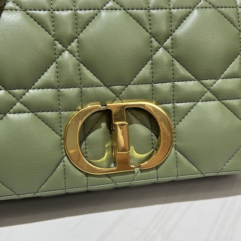 Christian Dior Montaigne Bags